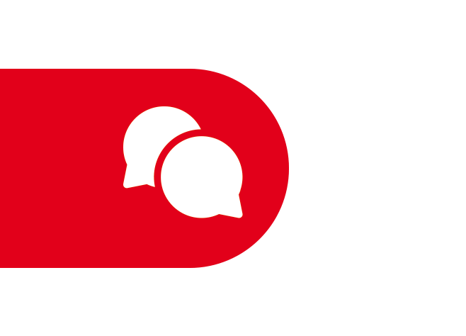 Live Chat Button für Tillmann Verpackungen Schmalkalden GmbH