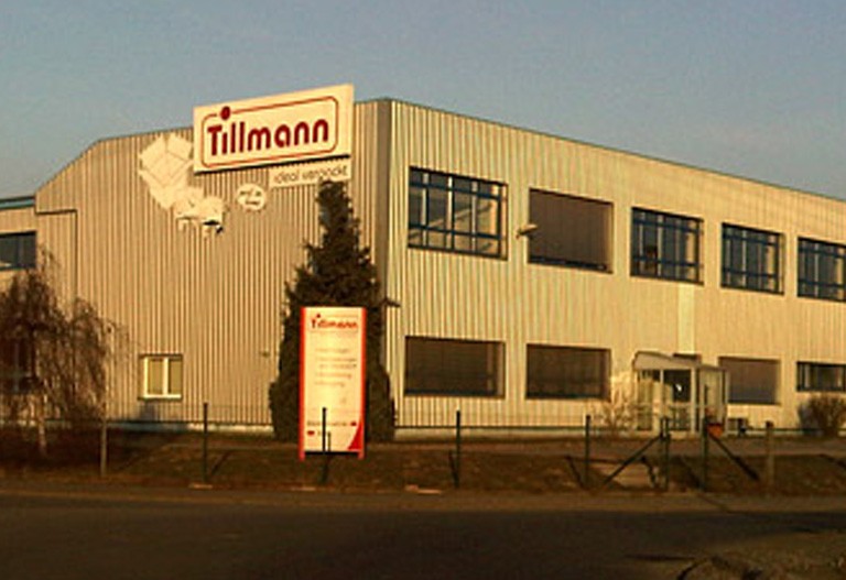 tillmann_Verpackungen-historie