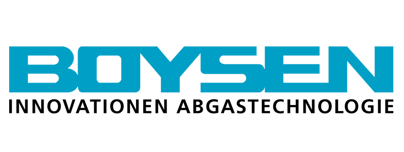 Boysen2