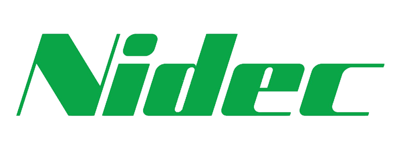 Nidec3