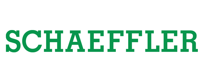 Schaeffler2
