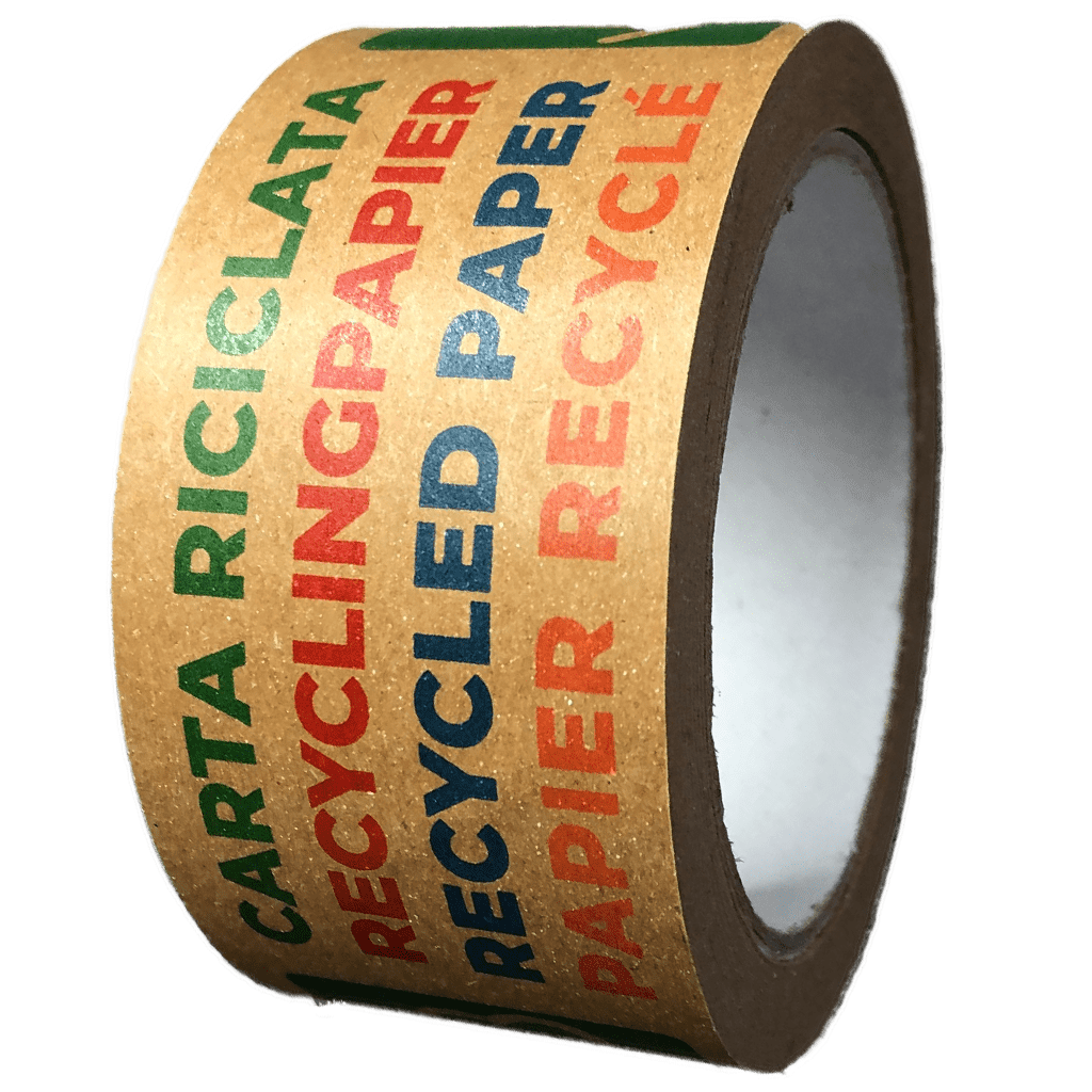 Papierklebeband