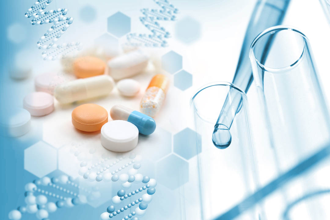 Tillmann Branche Pharma Tillmann Branche Pharma