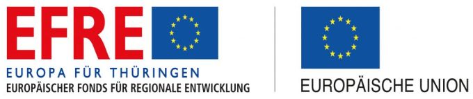 Logo_EFRE-EU_DE Tillmann Nachhaltige Verpackungen