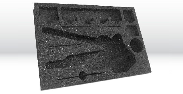 Produktarten-02
