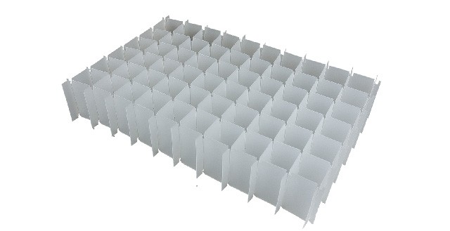Produktarten-03